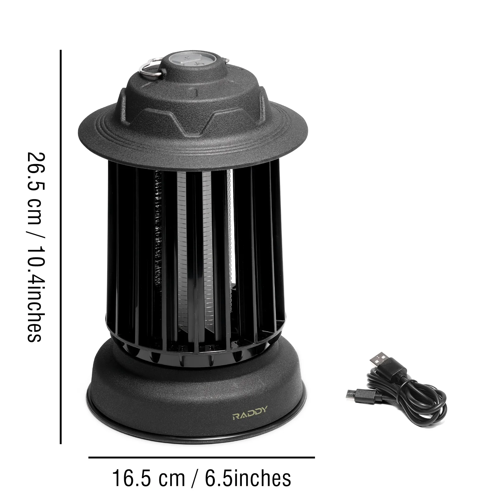 Thumbnail 10
