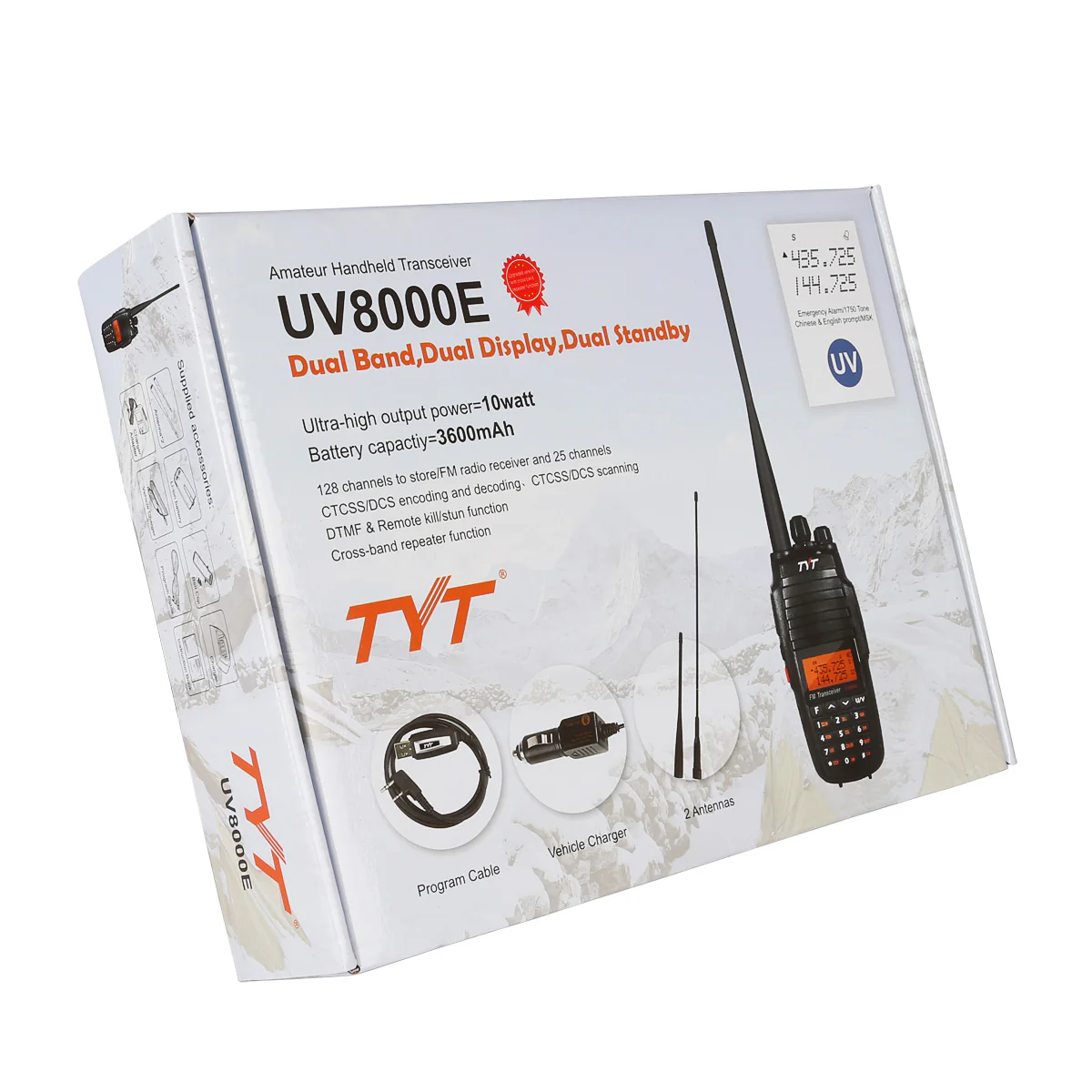 Thumbnail 14