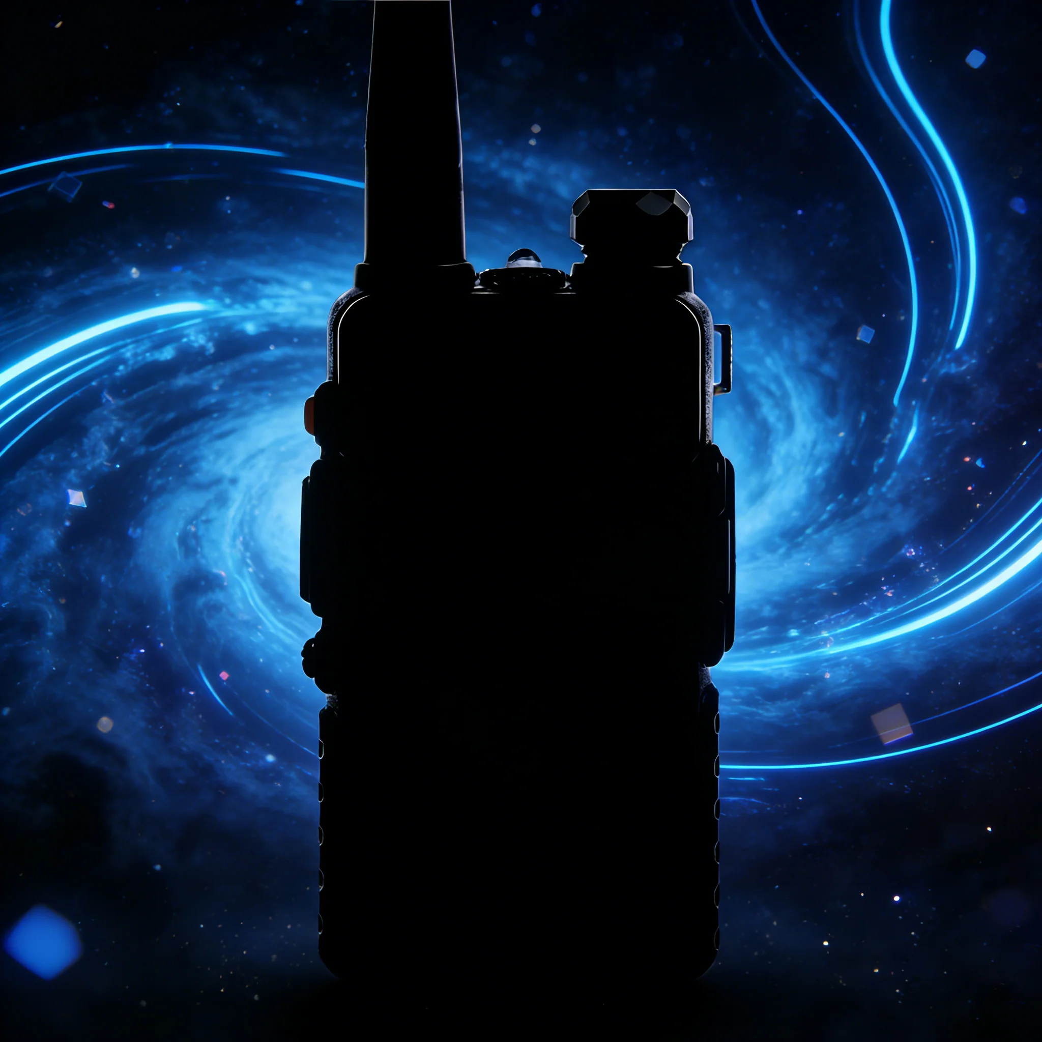 Thumbnail 13